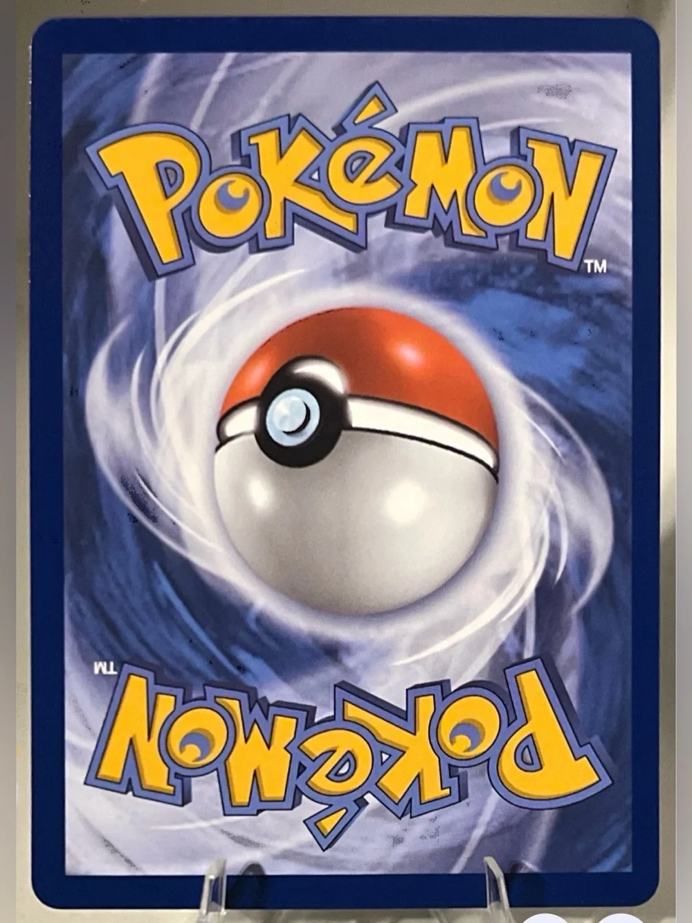 Pokémon TCG: Pitch Black - DHELMISE 091/084 NM